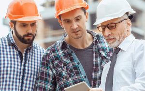 Read more about the article Inspired by Italian Style