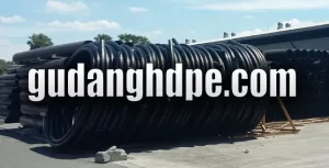 Read more about the article Perbedaan Harga Pipa HDPE VS PVC