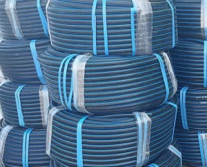 Read more about the article Jual Pipa HDPE 3/4 inch Atau 25mm Beserta Sambungannya